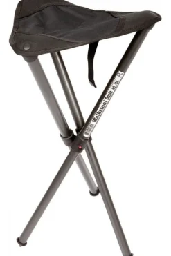 Tabouret Basic 60 cm