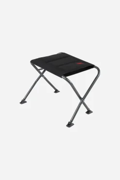 Tabouret Cr Voetenbank Ap/211-Ad-80
