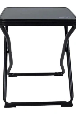 Tabouret Krukje 3D En Oplegblad