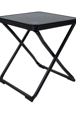 Tabouret Krukje 3D En Oplegblad