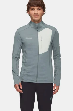 Taiss Light Ml Jacket Men