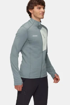Taiss Light Ml Jacket Men