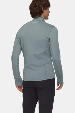 Taiss Light Ml Jacket Men