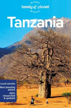 Tanzania 8