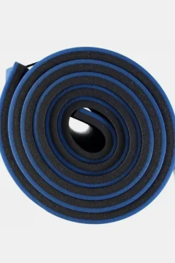 Tapis de Couchage 2 Couches