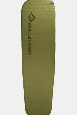 Tapis De Couchage Camp Mat S.I.