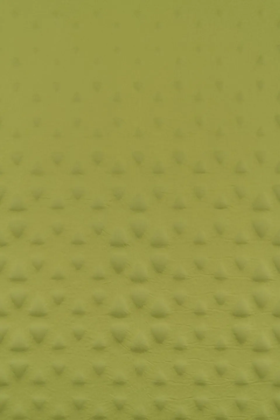 Tapis De Couchage Camp Mat S.I.