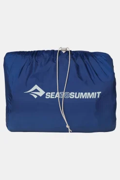 Tapis De Couchage Camp Plus Self Inflating Mat - Regular