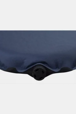 Tapis de Couchage Enfant 3.8
