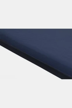 Tapis de Couchage Enfant 3.8