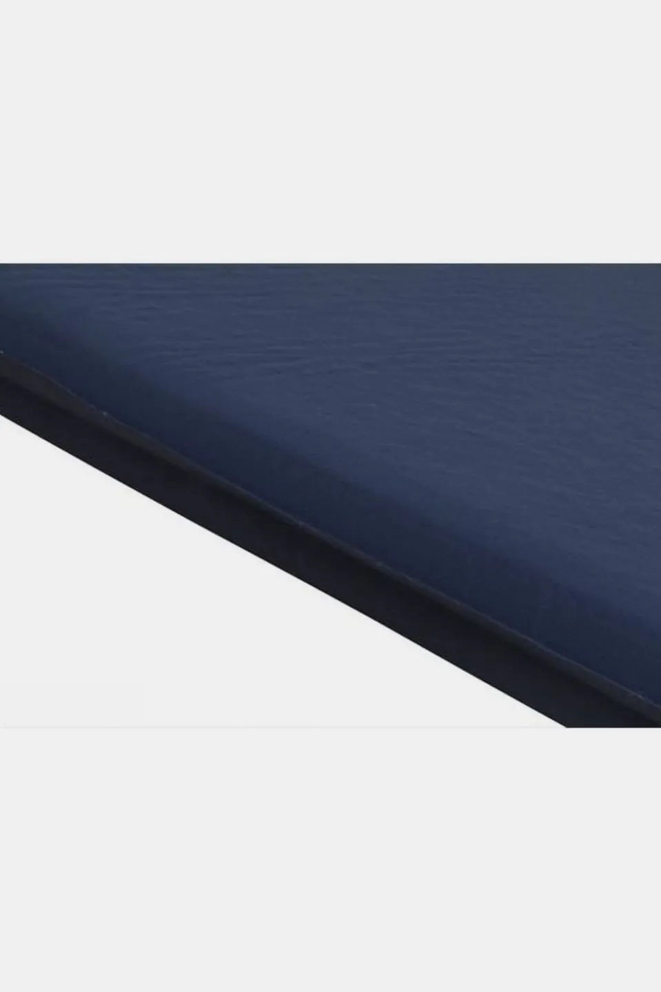 Tapis de Couchage Enfant 3.8