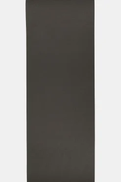Tapis De Couchage Everest 15 Xl 200 X 70 X 1,5