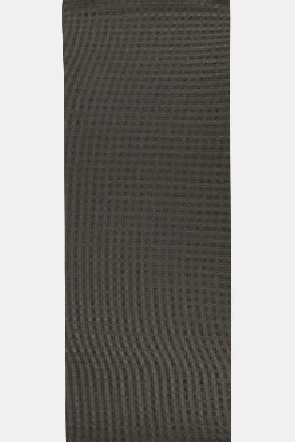 Tapis De Couchage Everest 15 Xl 200 X 70 X 1,5