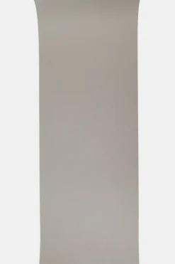 Tapis De Couchage Everest 15 Xl 200 X 70 X 1,5