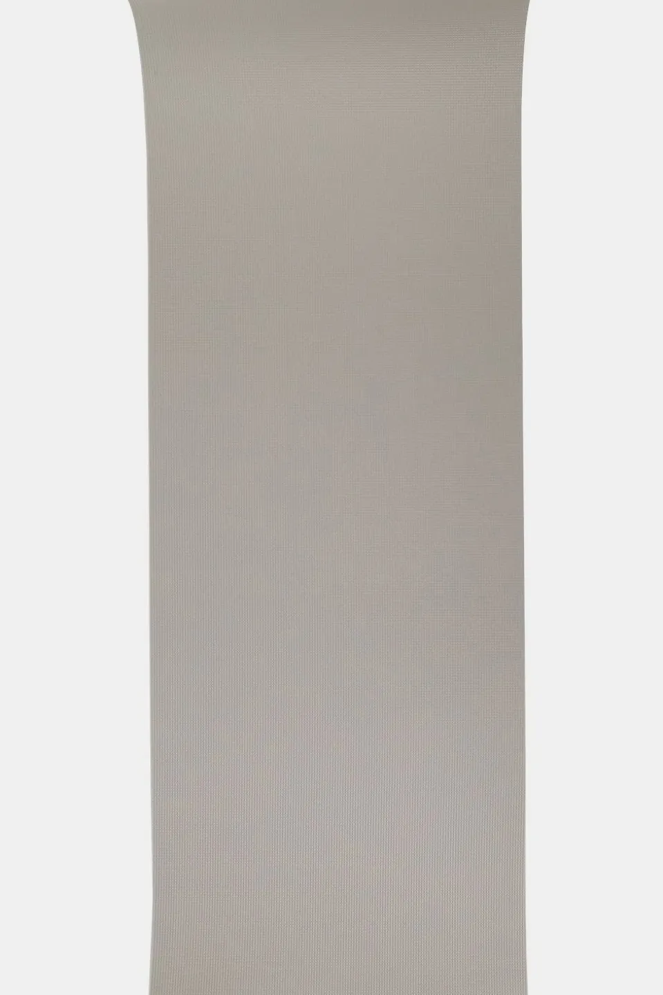 Tapis De Couchage Everest 15 Xl 200 X 70 X 1,5