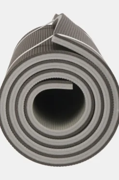 Tapis De Couchage Everest 15 Xl 200 X 70 X 1,5