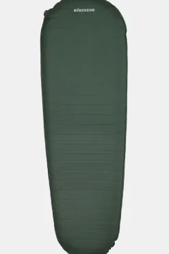 Tapis De Couchage Halland 7,5 Si Large