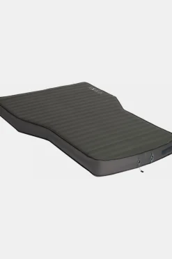 Tapis De Couchage Megamat Auto