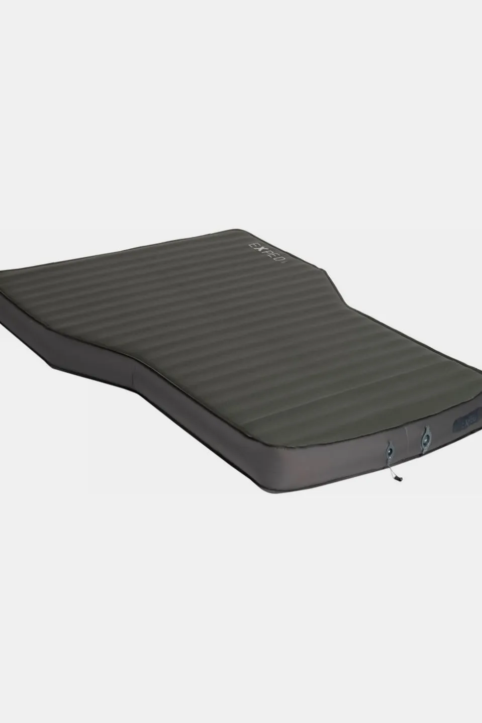 Tapis De Couchage Megamat Auto