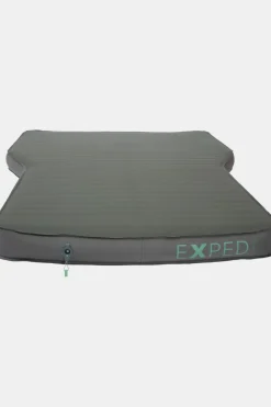 Tapis De Couchage Megamat Auto