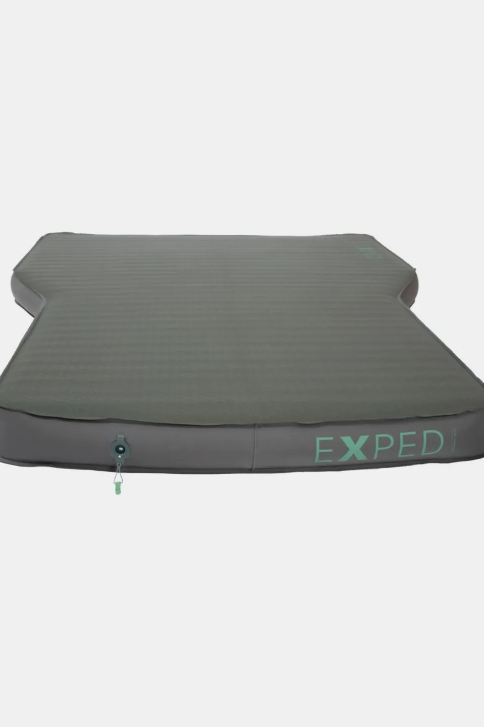 Tapis De Couchage Megamat Auto