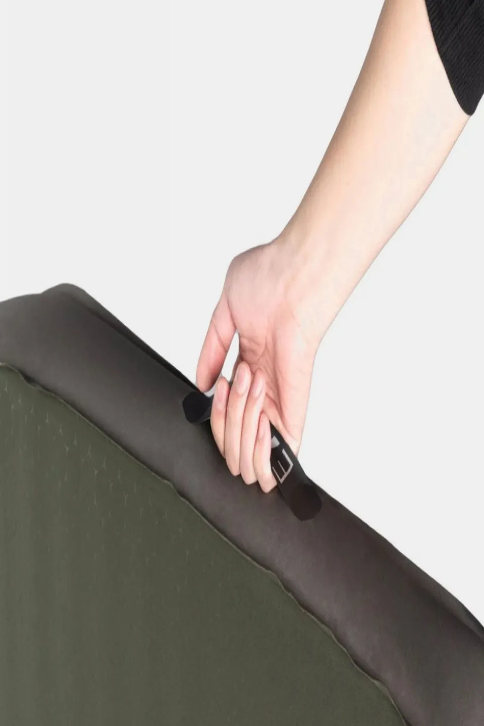 Tapis De Couchage Megamat Auto