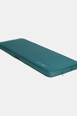 Tapis De Couchage Megamat Lxw