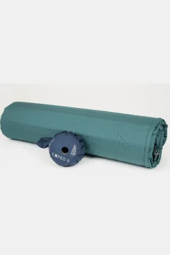 Tapis De Couchage Megamat Lxw