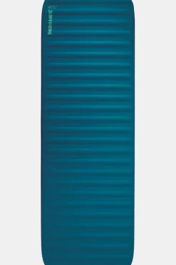 Tapis De Couchage Mondoking 3D L