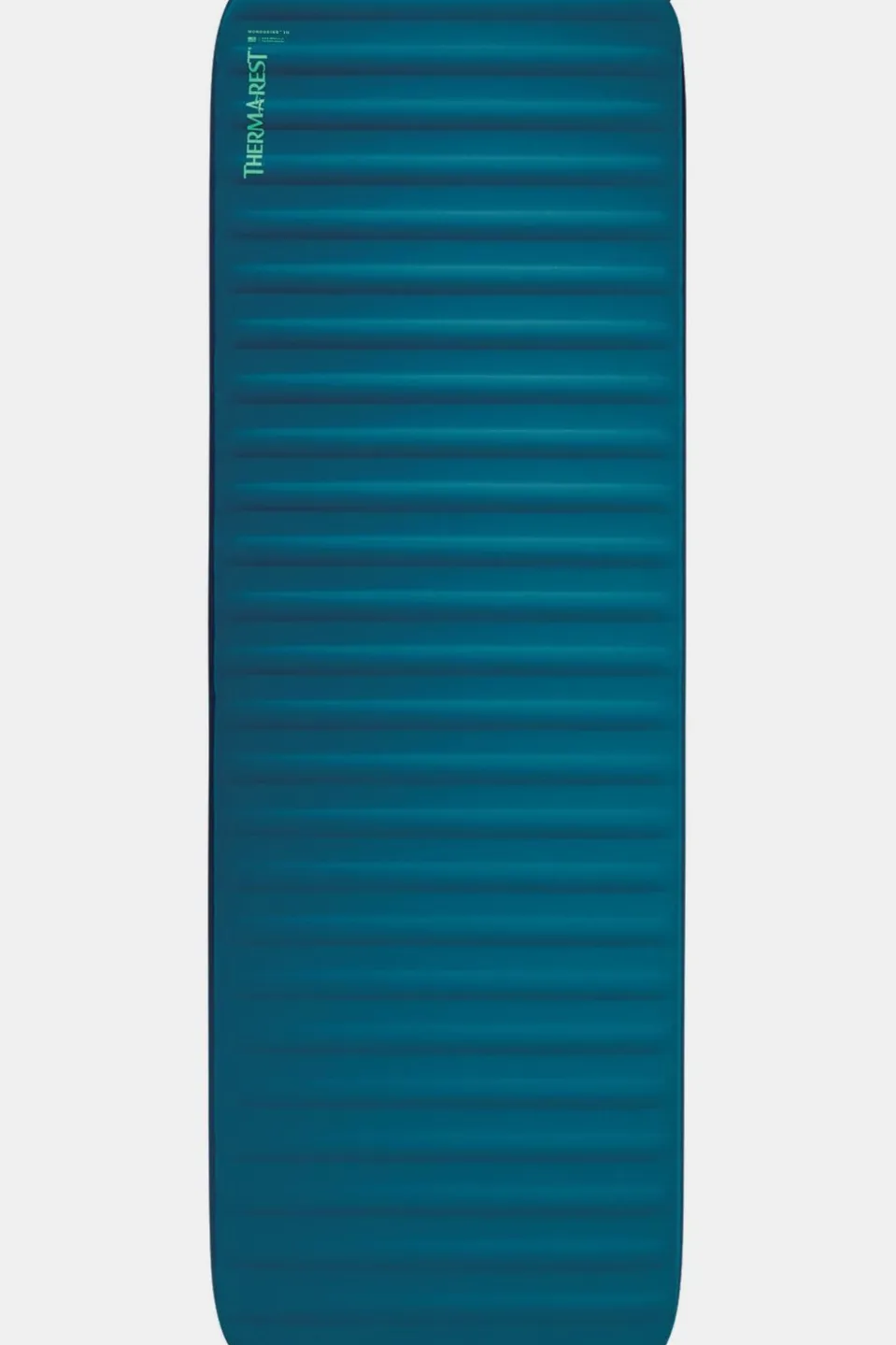 Tapis De Couchage Mondoking 3D L