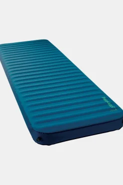 Tapis De Couchage Mondoking 3D L