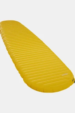 Tapis De Couchage Neoair Xlite Reg/Wide