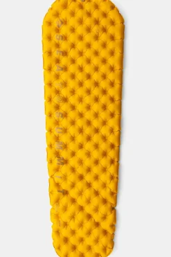 Tapis De Couchage Ultralight Xr Insulated Mat - Regular Arrowwood