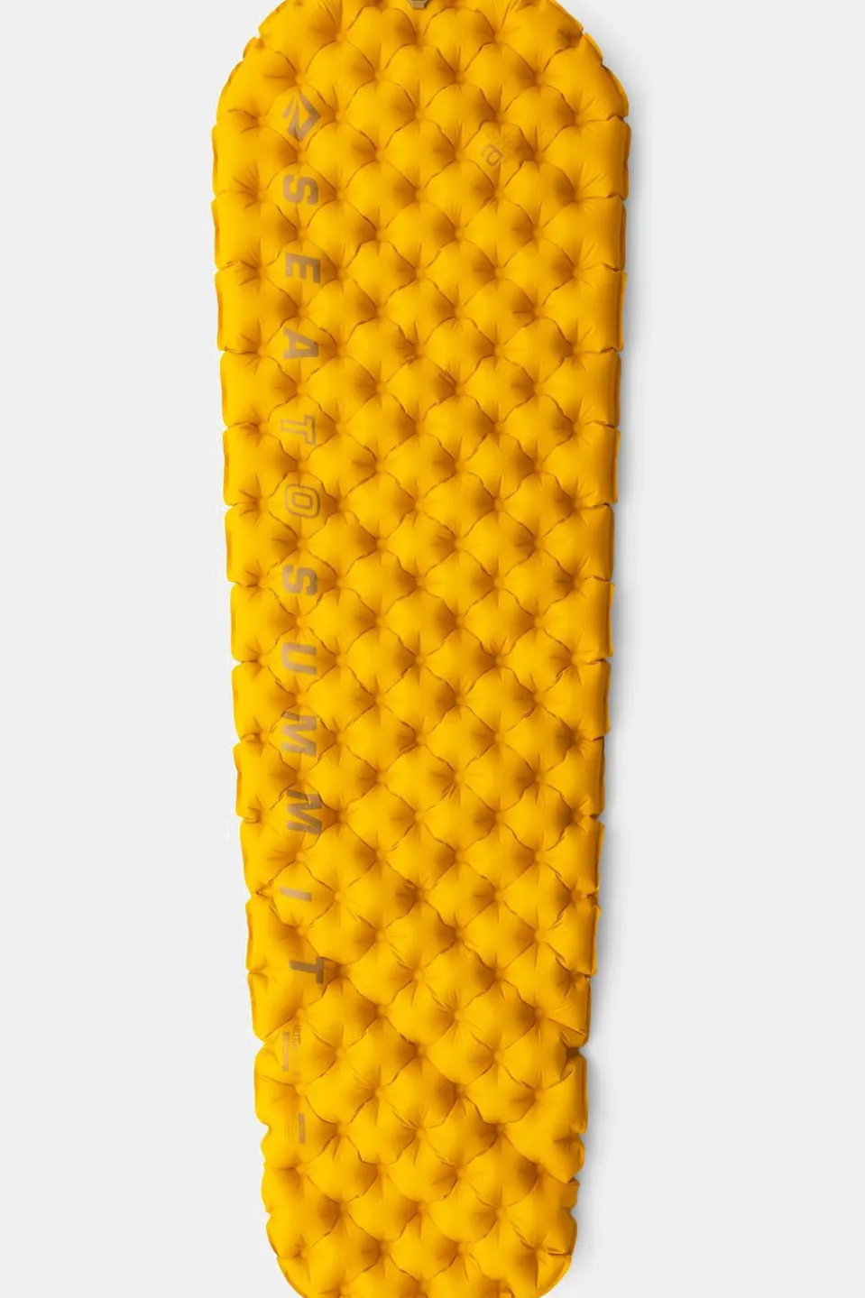 Tapis De Couchage Ultralight Xr Insulated Mat - Regular Arrowwood