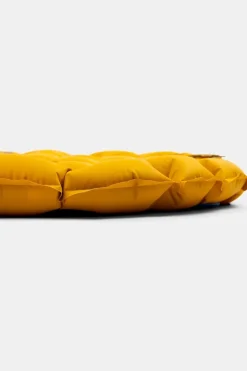 Tapis De Couchage Ultralight Xr Insulated Mat - Regular Arrowwood