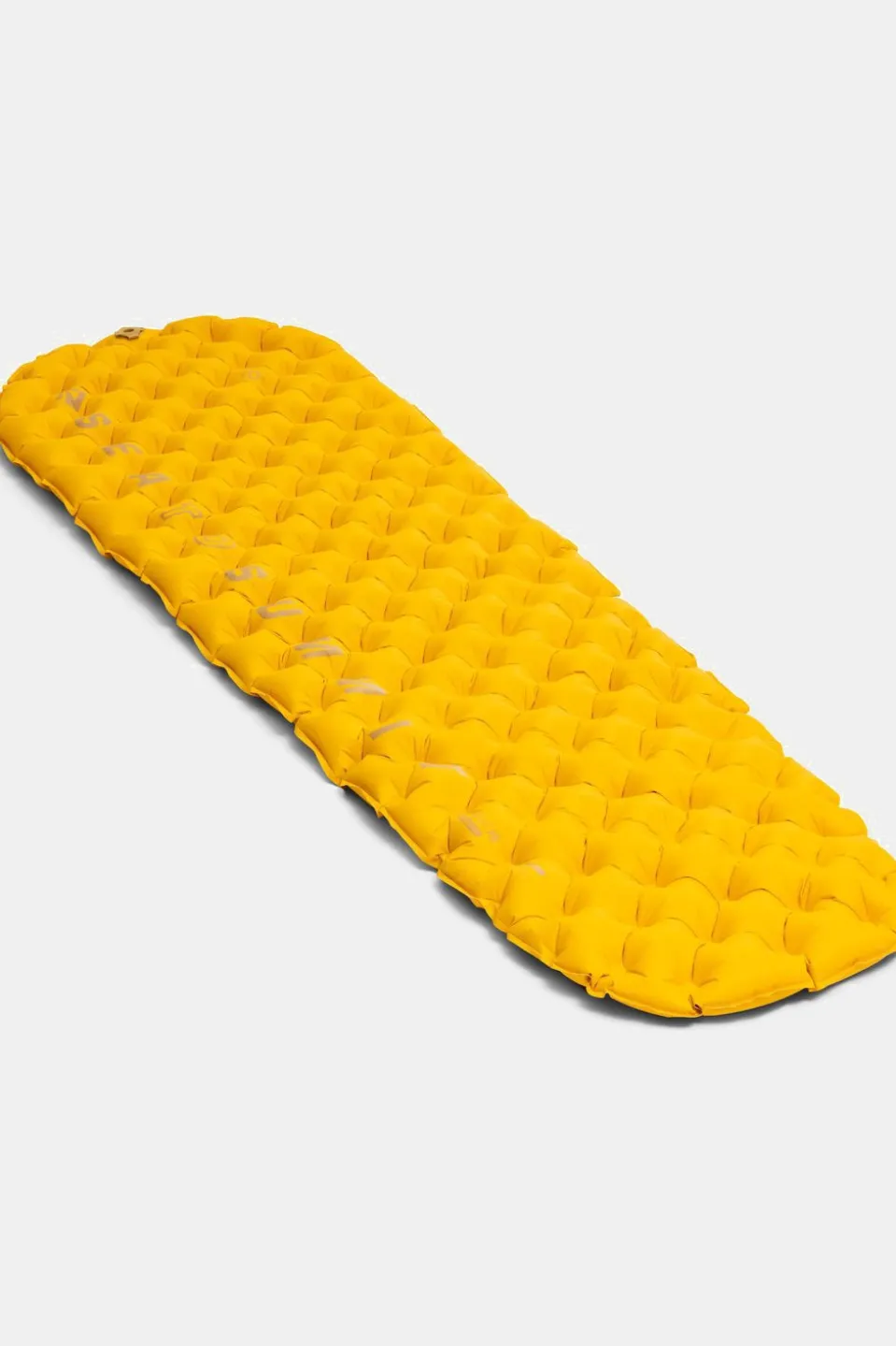 Tapis De Couchage Ultralight Xr Insulated Mat - Regular Arrowwood