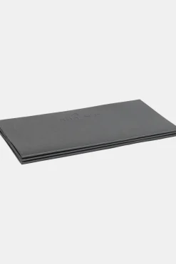Tapis De Couchage Zigzag Ul