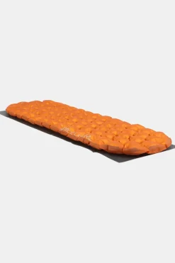 Tapis De Couchage Zigzag Ul