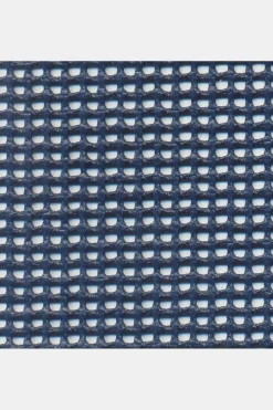 Tapis de sol 2,5X4