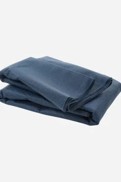 Tapis de sol 2,5X4