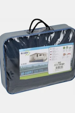Tapis de sol 2,5X4