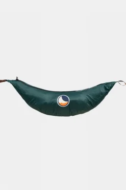 Tarp