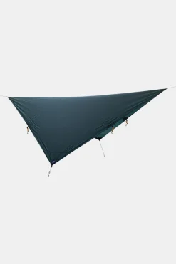 Tarp