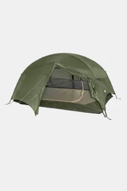 Tente Abisko Friluft 2