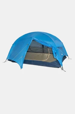 Tente Abisko Friluft 2