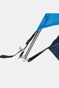 Tente Abisko Friluft 2