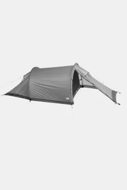 Tente Abisko Lite 2