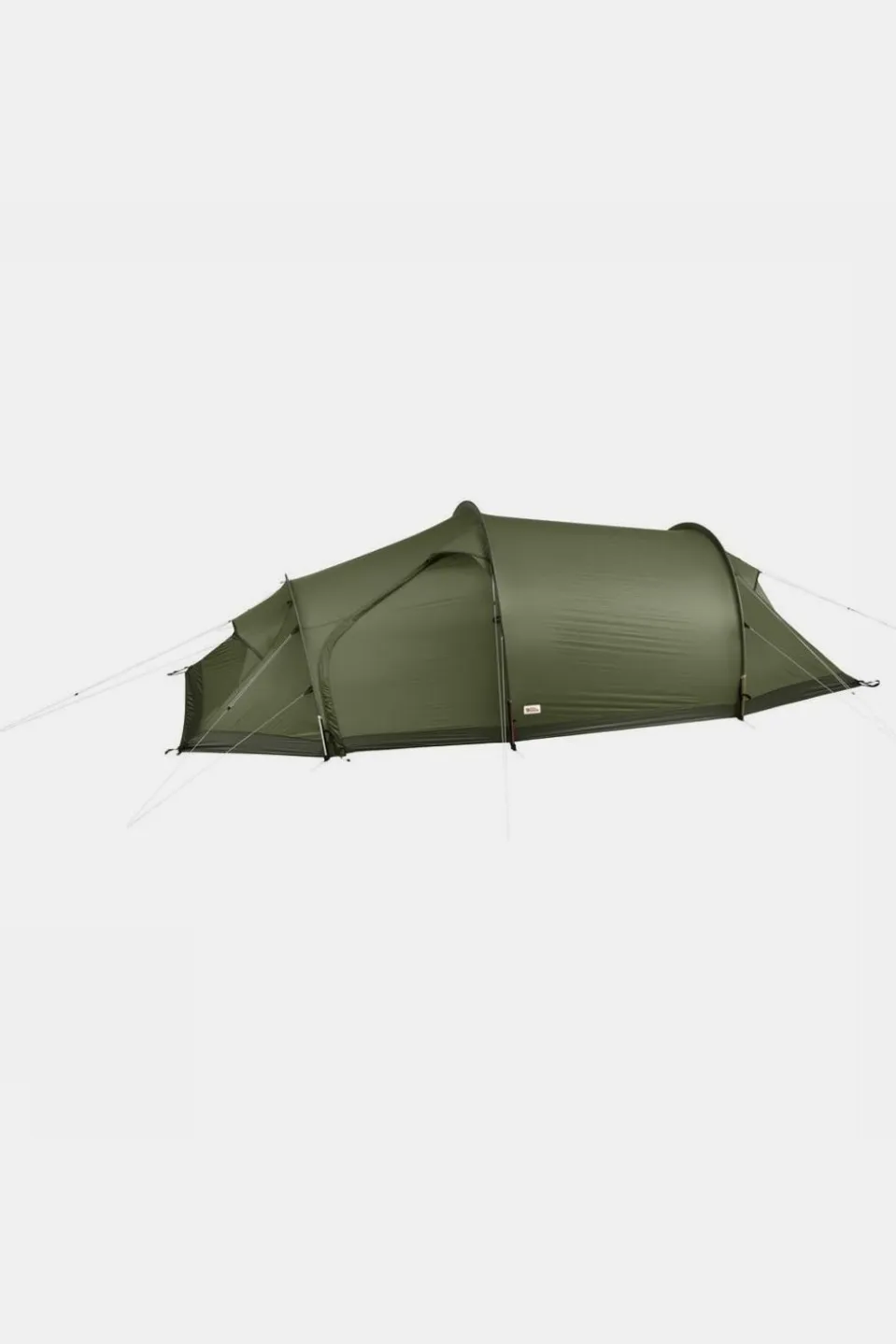 Tente Abisko Shape 3