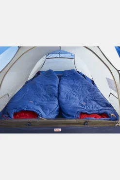 Tente Abisko Shape 2