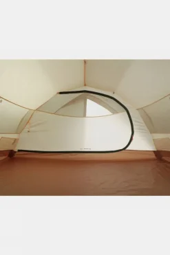 Tente Allround Space 2P